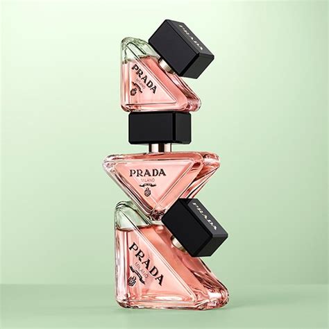 prada paradoxe eau de parfum douglas|Prada paradoxe kaufen.